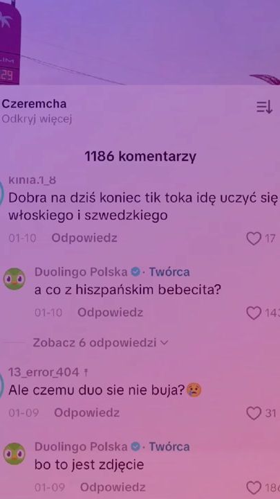TikTok video thumbnail by _anton_edit