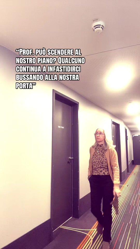 TikTok video thumbnail by momisteaching