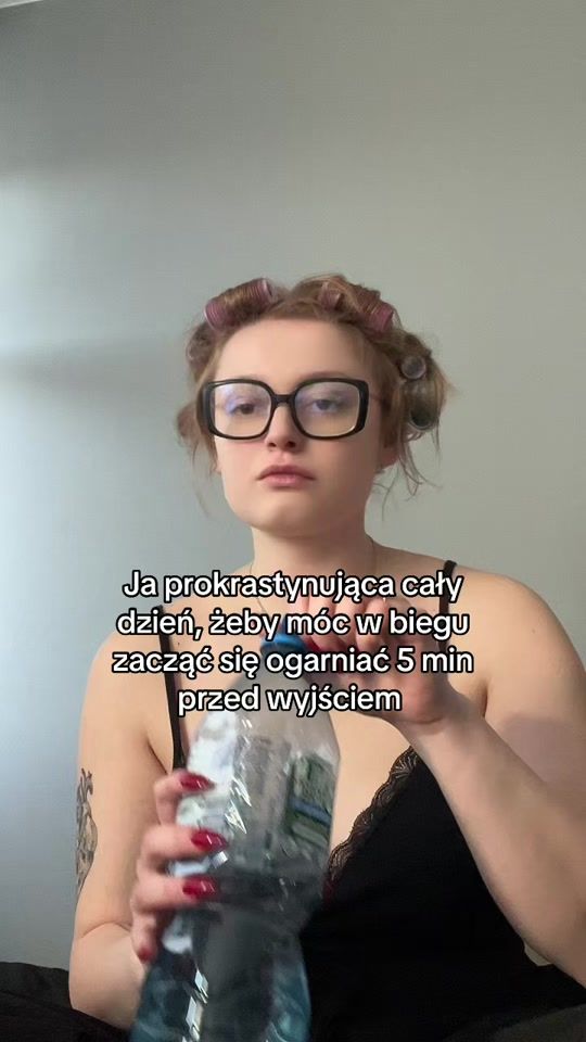 TikTok video thumbnail by alis00nka