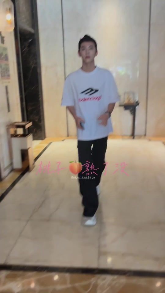 TikTok video thumbnail by boomr51