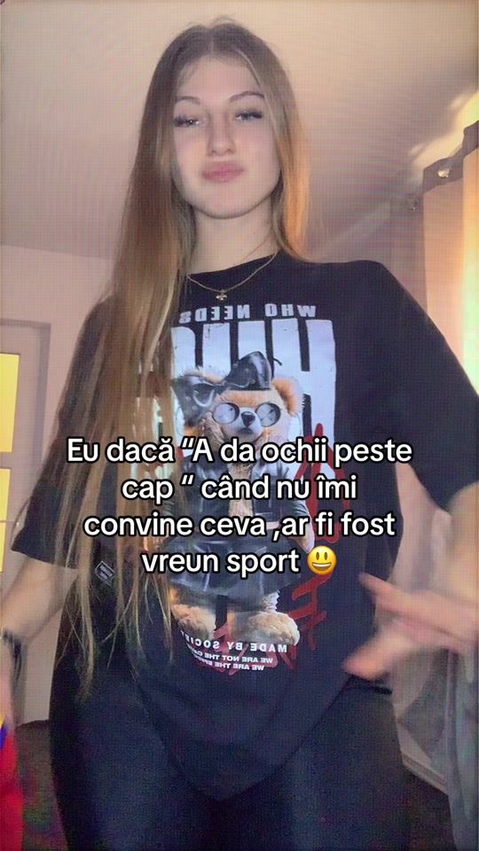 TikTok video thumbnail by yasmina_ag23