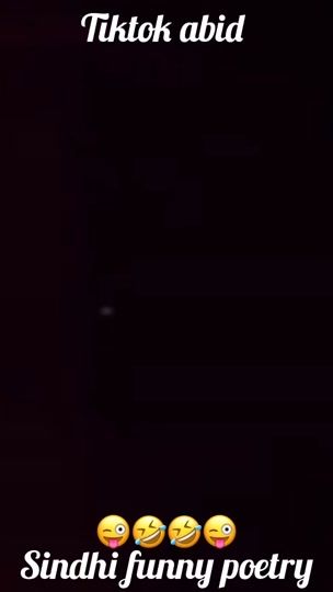 TikTok video thumbnail by tiktok.abid1102