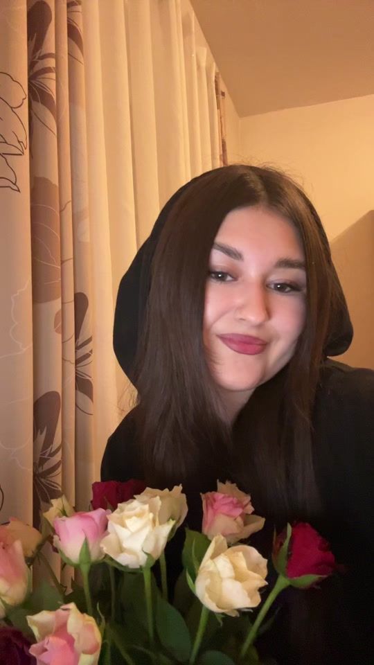 TikTok video thumbnail by andreeaaa088