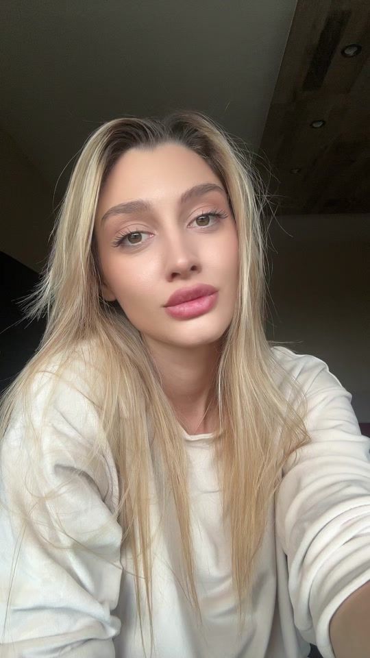 TikTok video thumbnail by t.kirilova1