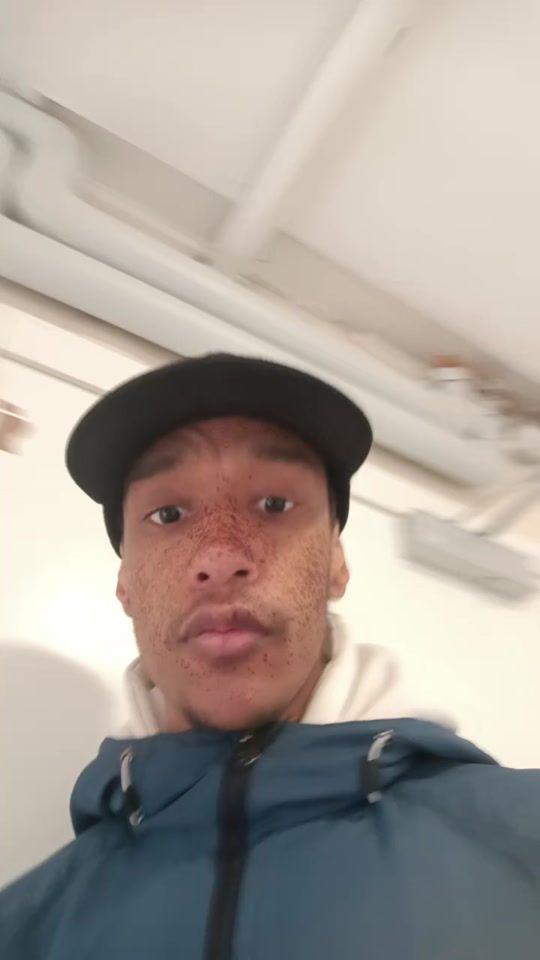 TikTok video thumbnail by mikaeljammeh6
