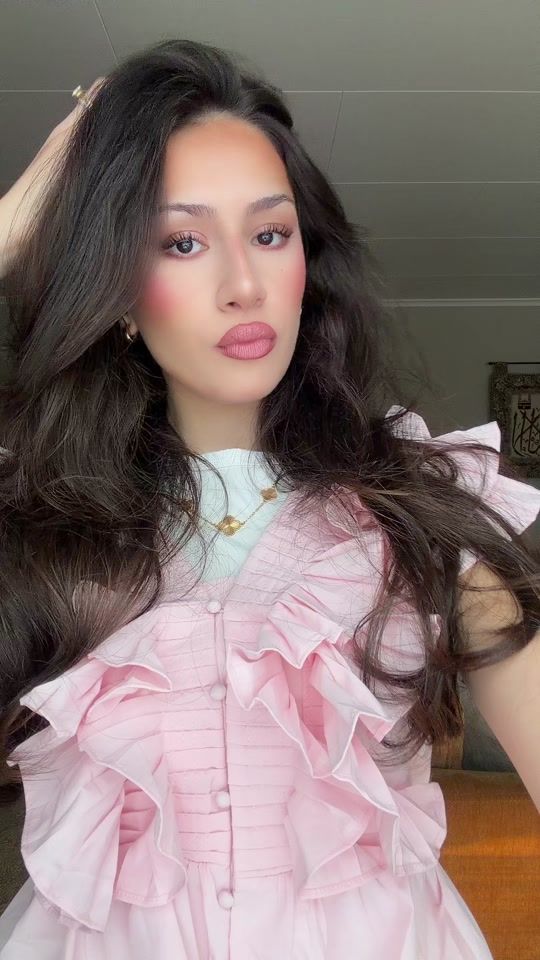 TikTok video thumbnail by shahd.al.al