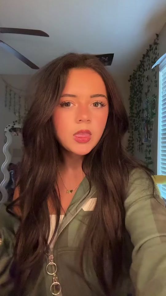 TikTok video thumbnail by fayeknightlyandfamily