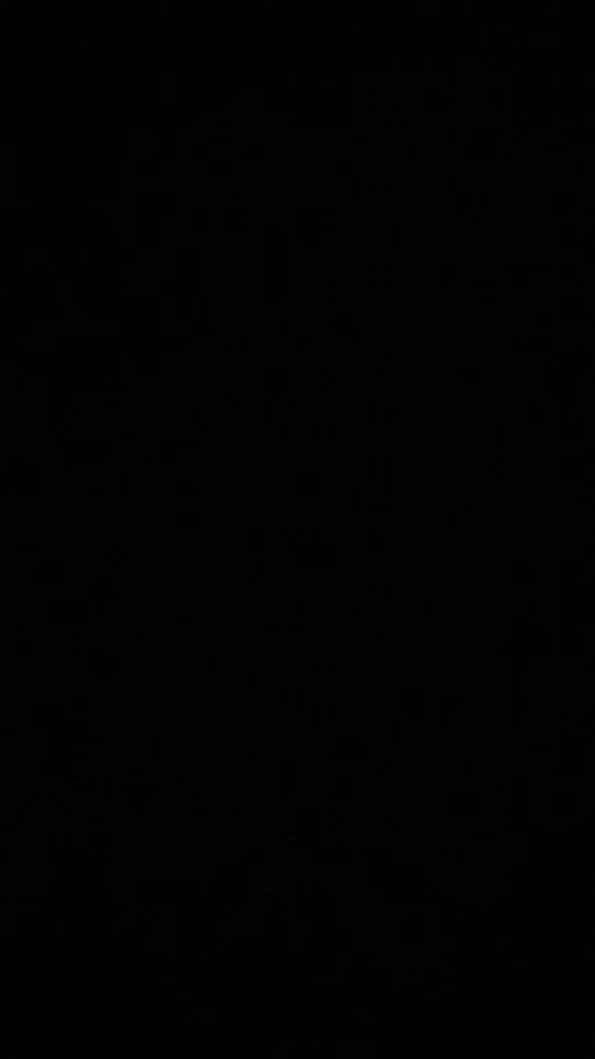 TikTok video thumbnail by matoch76