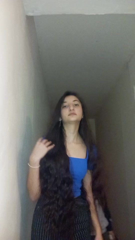 TikTok video thumbnail by misa_tomasova