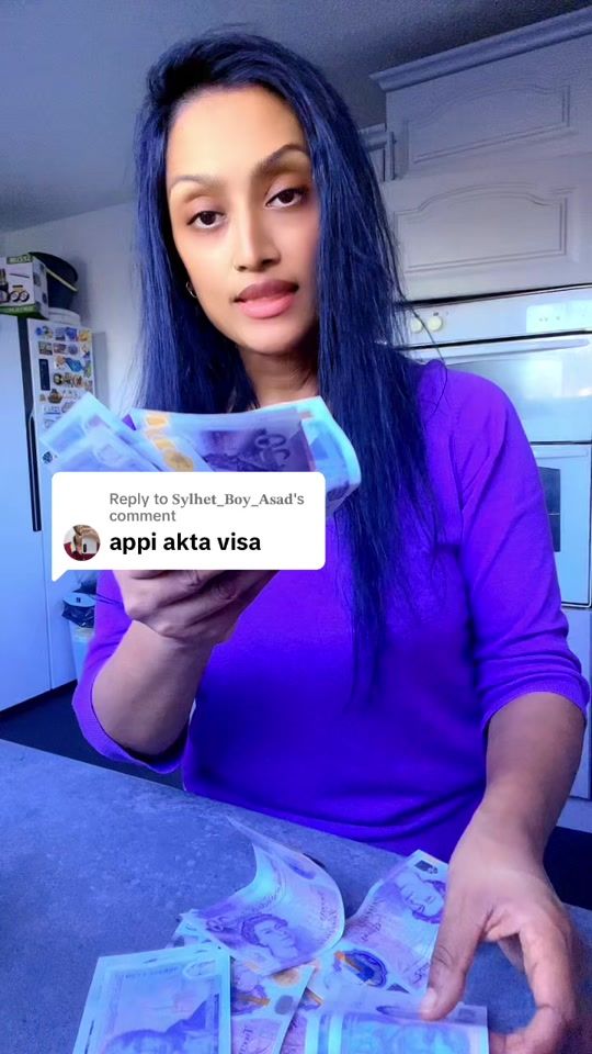 TikTok video thumbnail by sh28___