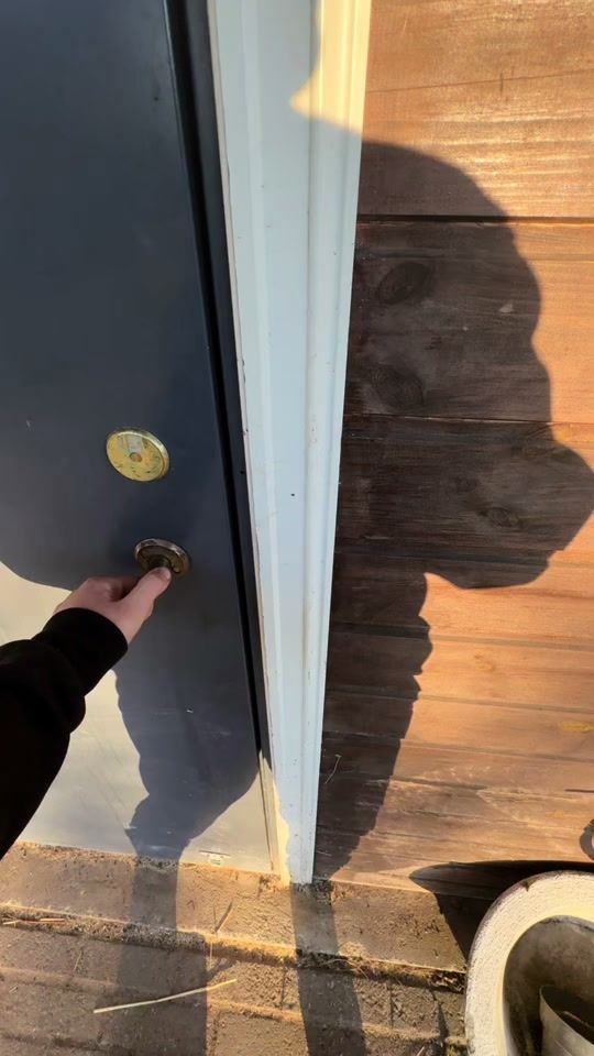 TikTok video thumbnail by mariin206