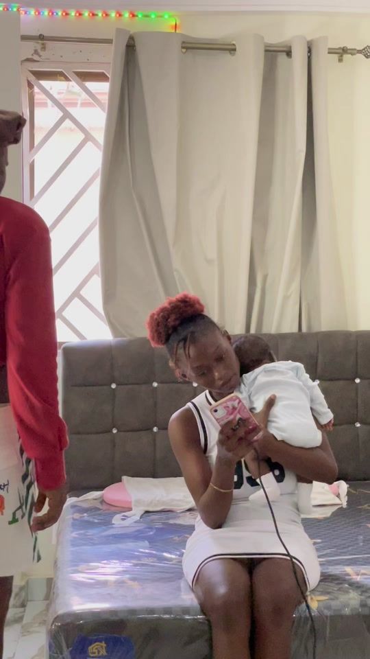 TikTok video thumbnail by obajayy