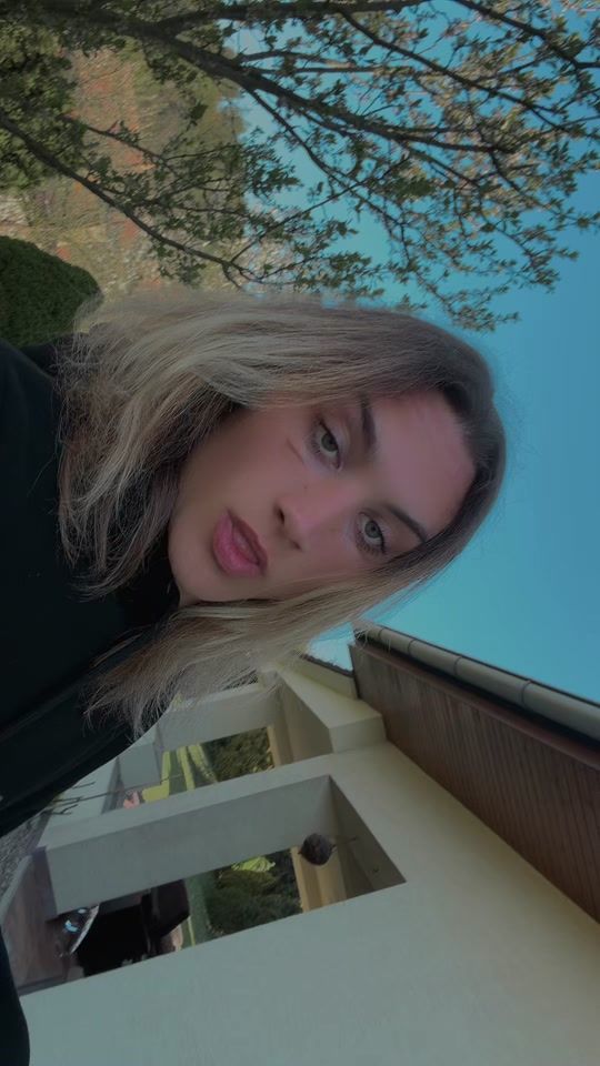 TikTok video thumbnail by _.haniss._