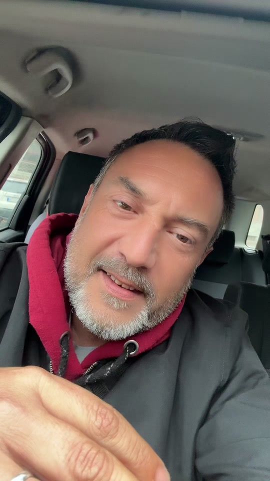 TikTok video thumbnail by umbertovici