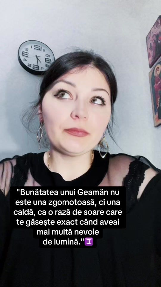 TikTok video thumbnail by beatrice_ioana8