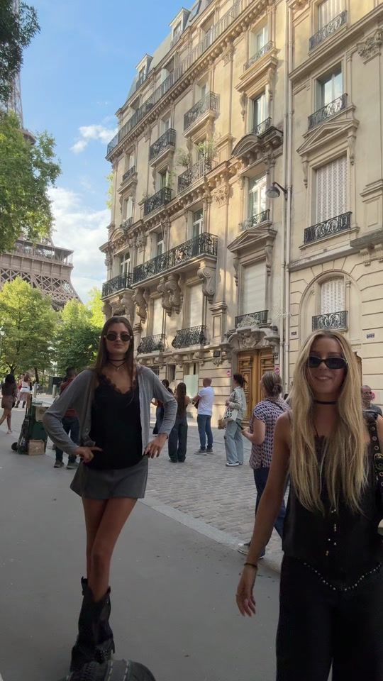 TikTok video thumbnail by chloearistot