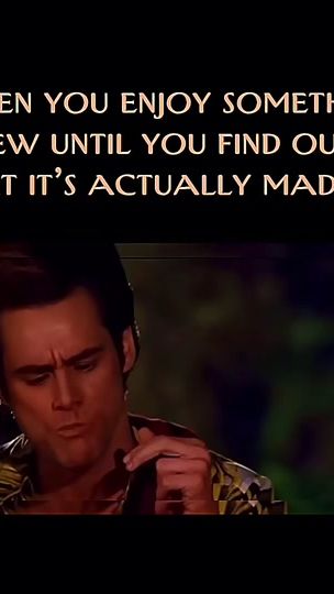 TikTok video thumbnail by dcbornthe80sbaby