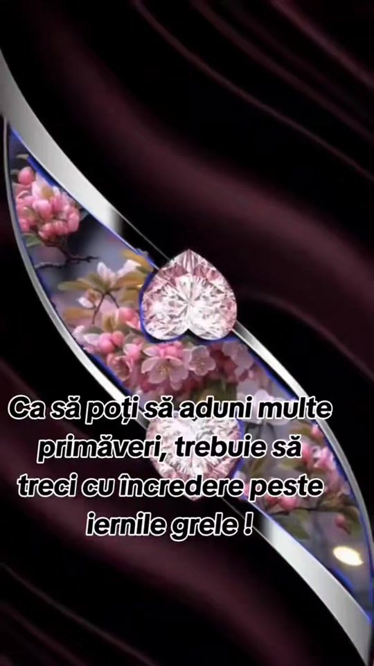 TikTok video thumbnail by dorinabranza