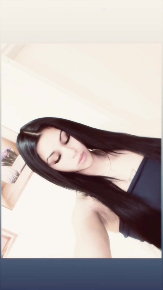 TikTok video thumbnail by elityy177