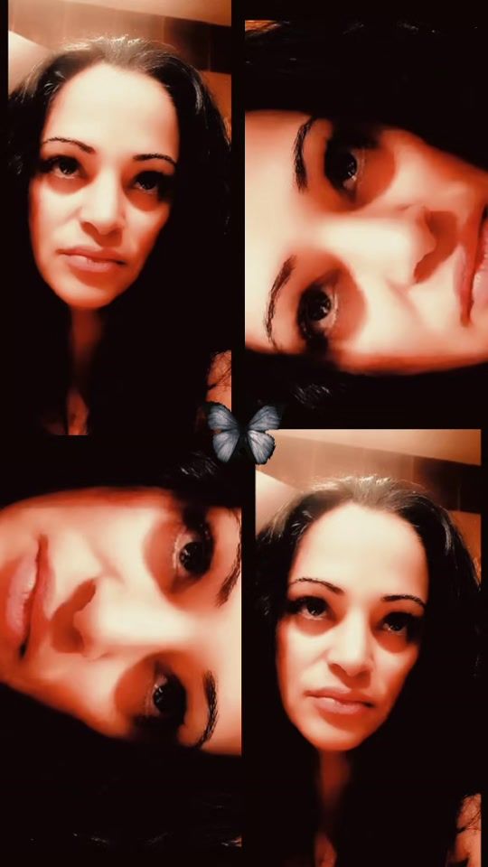 TikTok video thumbnail by denisa.bilajova1