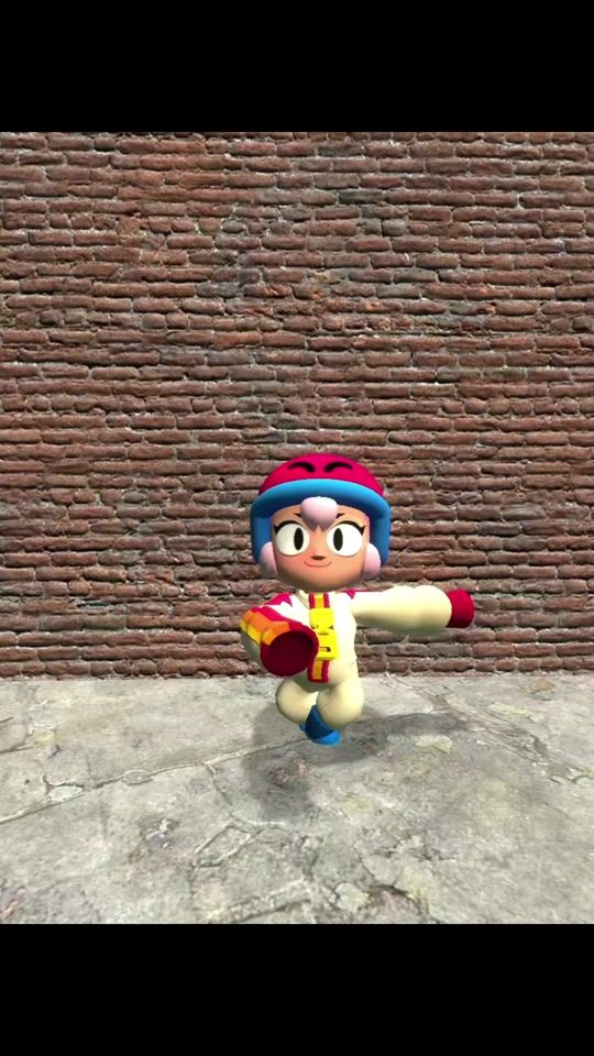 TikTok video thumbnail by maxenthusiastt