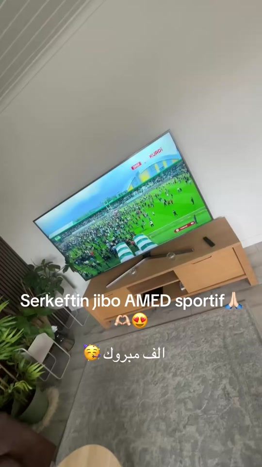 TikTok video thumbnail by k_wser