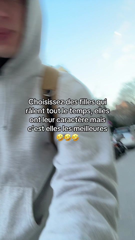 TikTok video thumbnail by lucasgrandjeann
