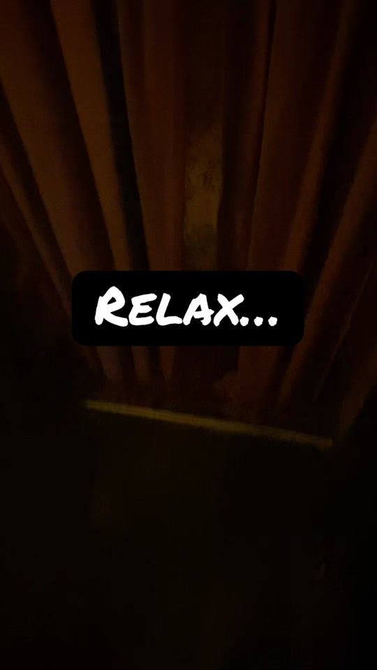 TikTok video thumbnail by dublindaytrips