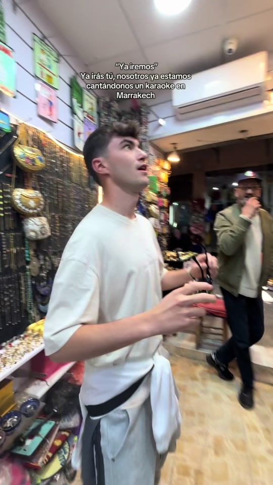 TikTok video thumbnail by beleeenlc