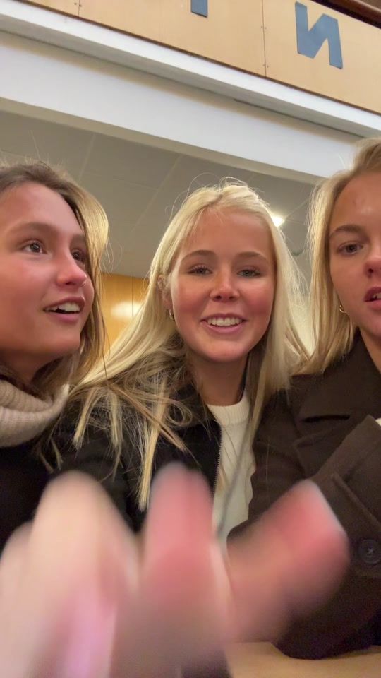 TikTok video thumbnail by ackesonseli