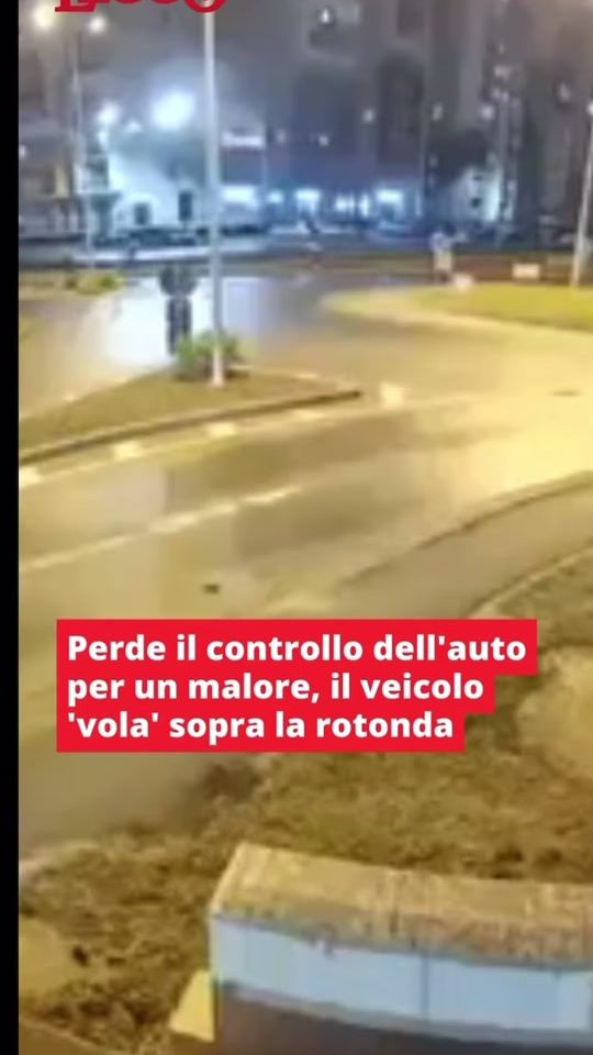 TikTok video thumbnail by marcoballarinisindaco