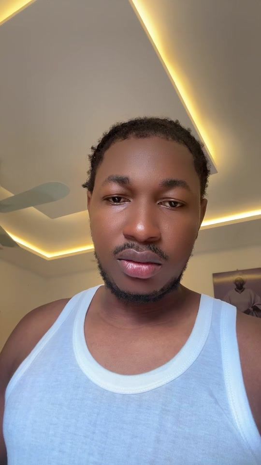 TikTok video thumbnail by beordayane6