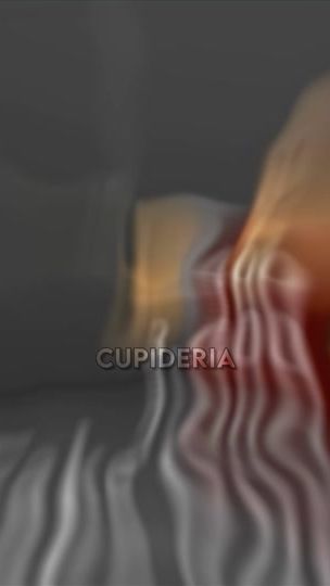 TikTok video thumbnail by cupideriafx