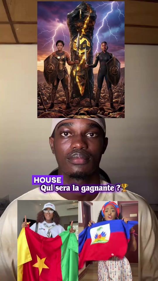 TikTok video thumbnail by kadona.franck