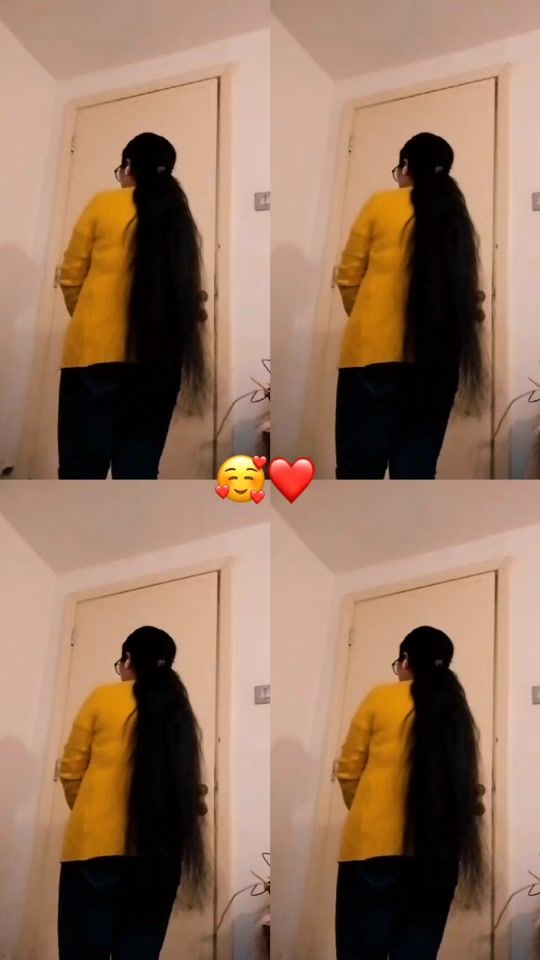 TikTok video thumbnail by subhadra1864