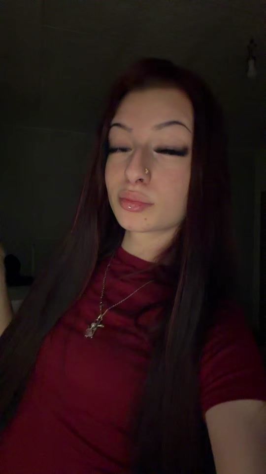 TikTok video thumbnail by _melisek___