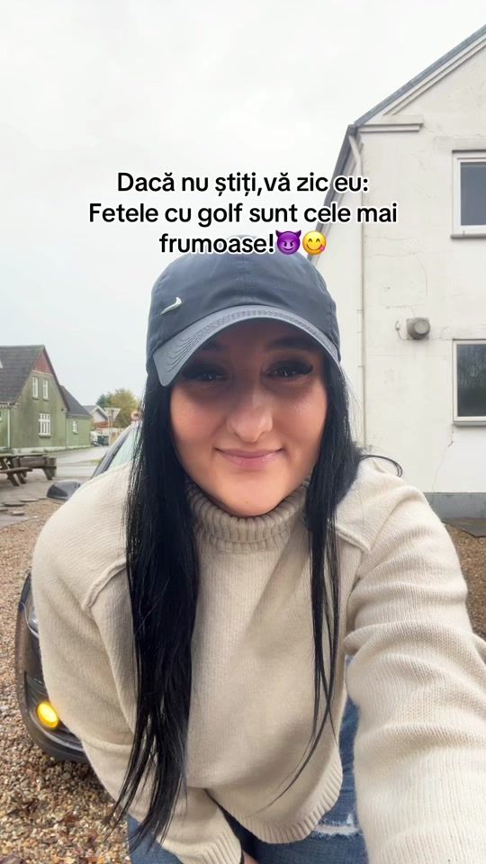 TikTok video thumbnail by aamalia.24