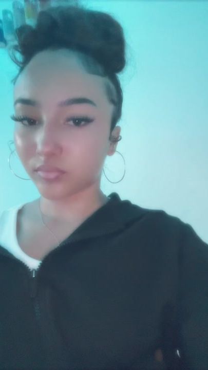 TikTok video thumbnail by _.le.e_