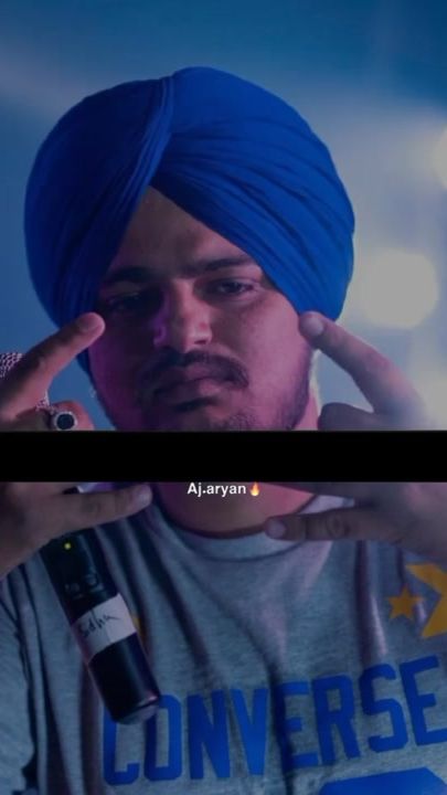 TikTok video thumbnail by sidhu29.4