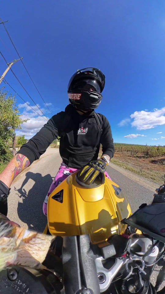 TikTok video thumbnail by thomafgw331