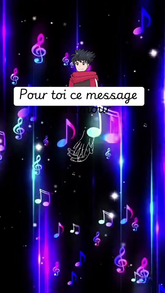 TikTok video thumbnail by malikan2606