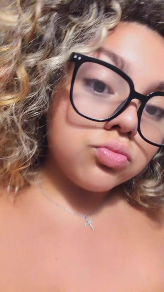 TikTok video thumbnail by _jxliette.rvr_