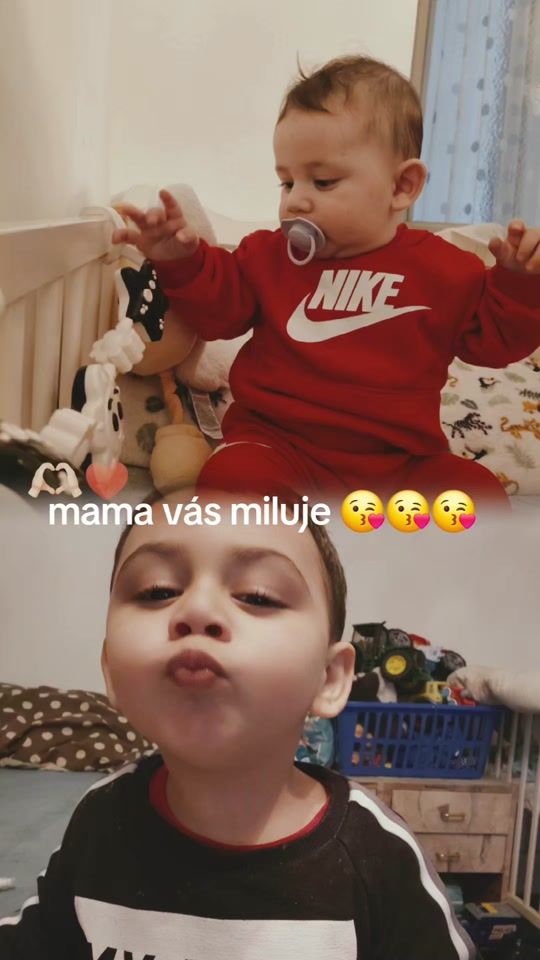 TikTok video thumbnail by abigeil03