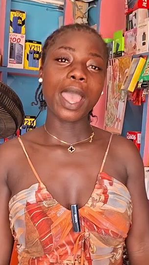 TikTok video thumbnail by frejus.tollah97