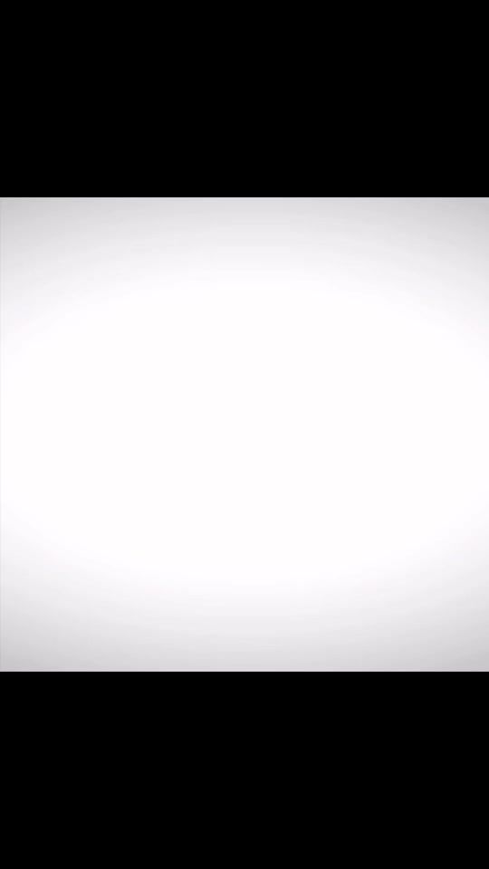TikTok video thumbnail by redbirdbluegrass