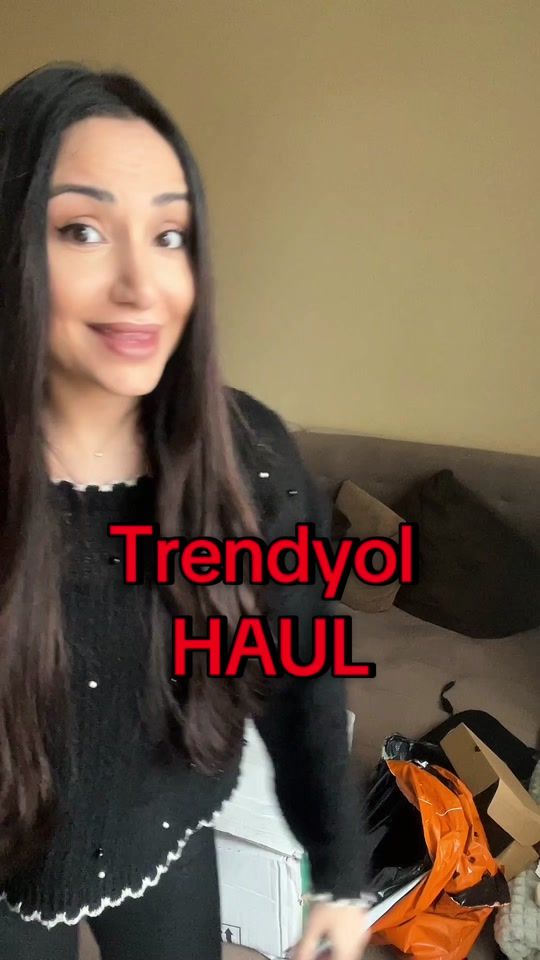 TikTok video thumbnail by maria.ruseva