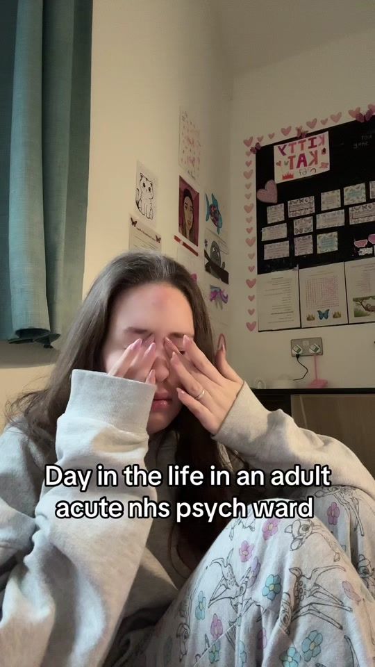 TikTok video thumbnail by katbeck