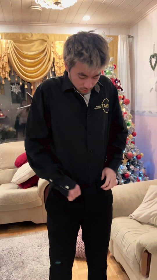 TikTok video thumbnail by pinyaphat2