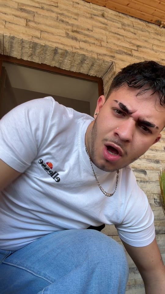TikTok video thumbnail by marko._.128