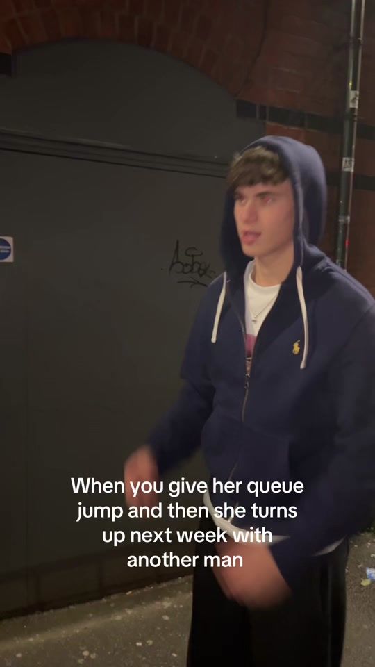 TikTok video thumbnail by coolitmcr